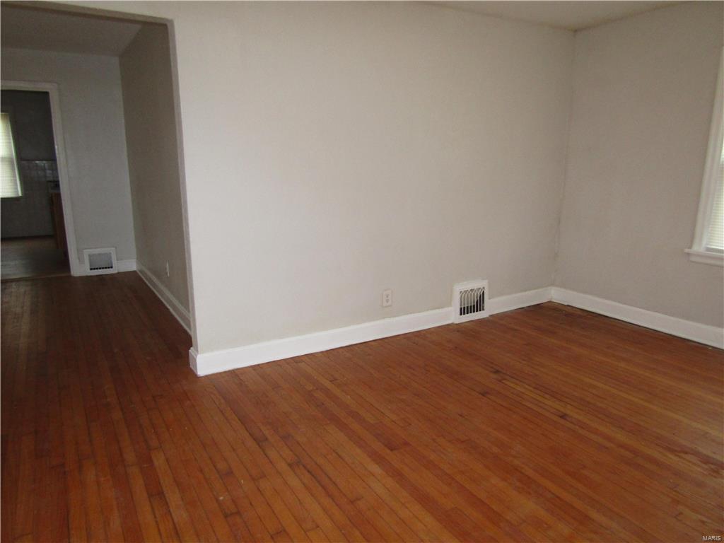 Ramona Heights - Residential