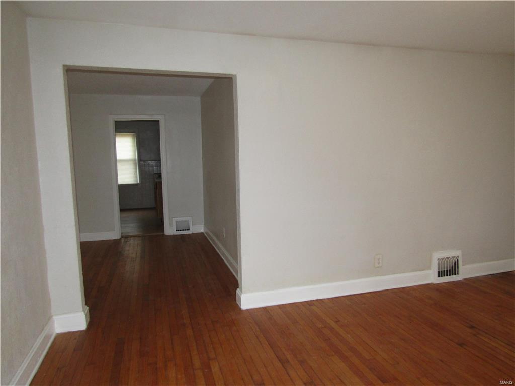 Ramona Heights - Residential