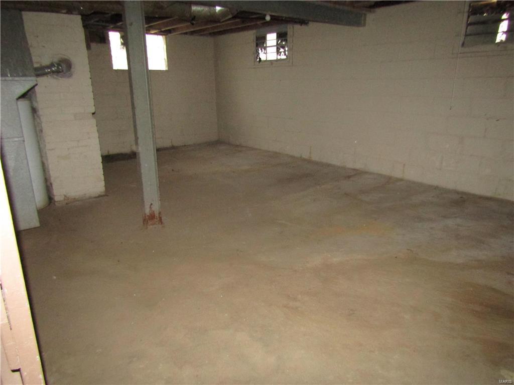 Ramona Heights - Residential