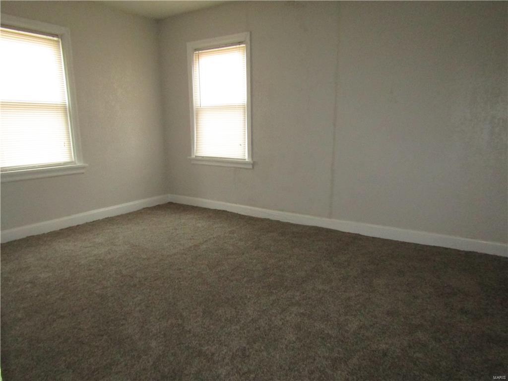 Ramona Heights - Residential