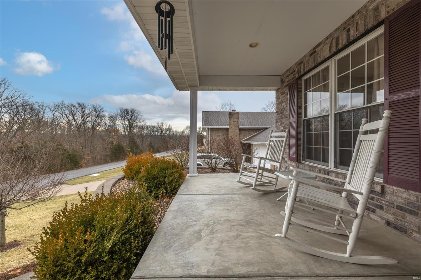 Incline Village - Residential