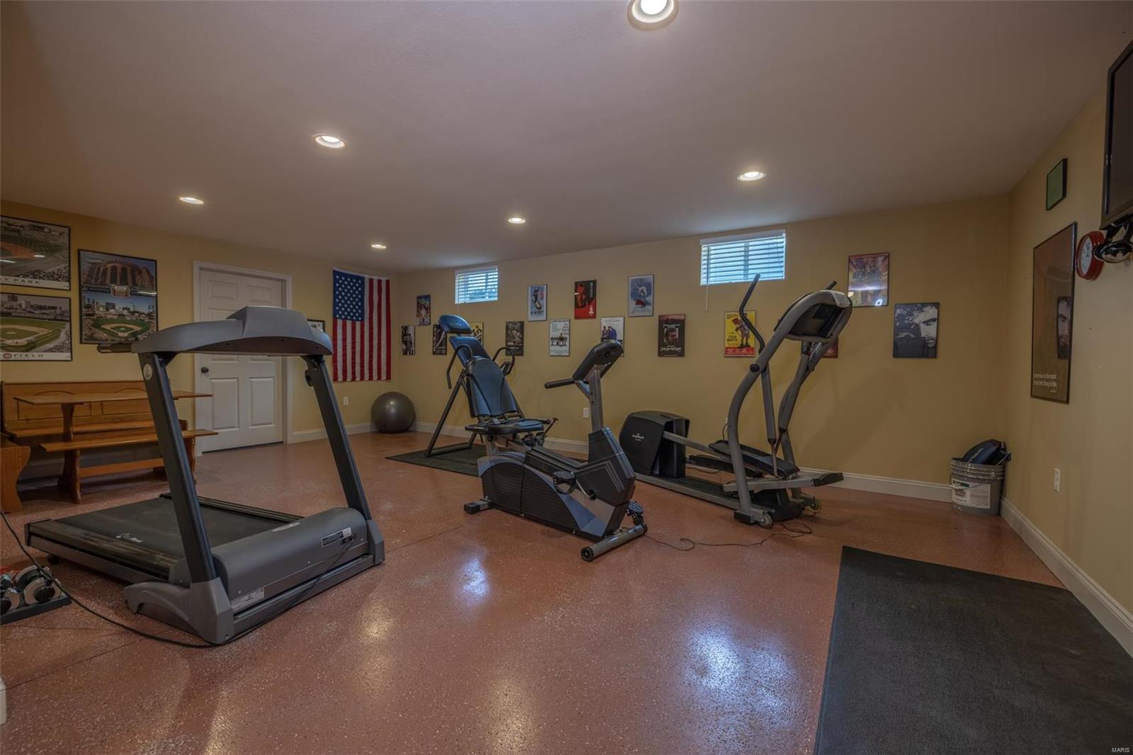 Incline Village - Residential