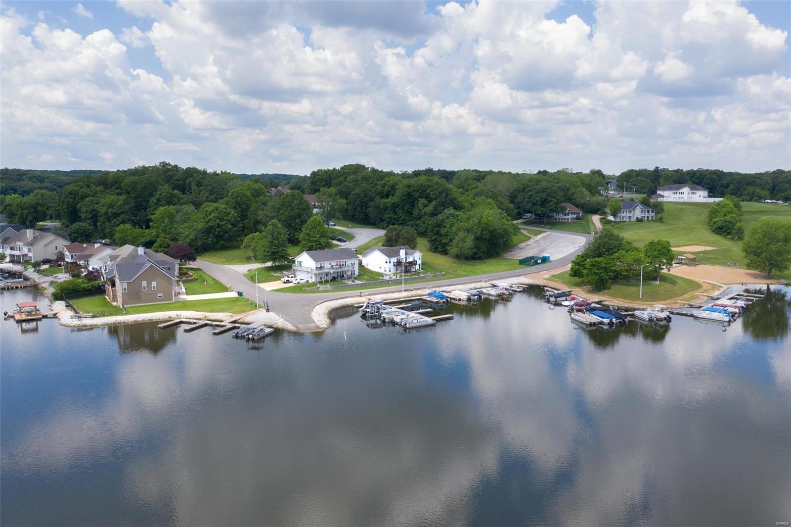 Incline Village - Residential