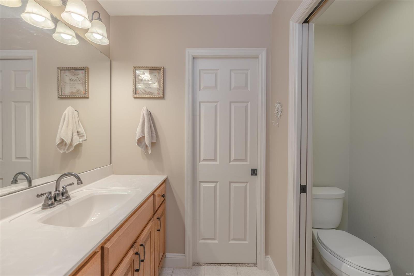 Incline Village - Residential