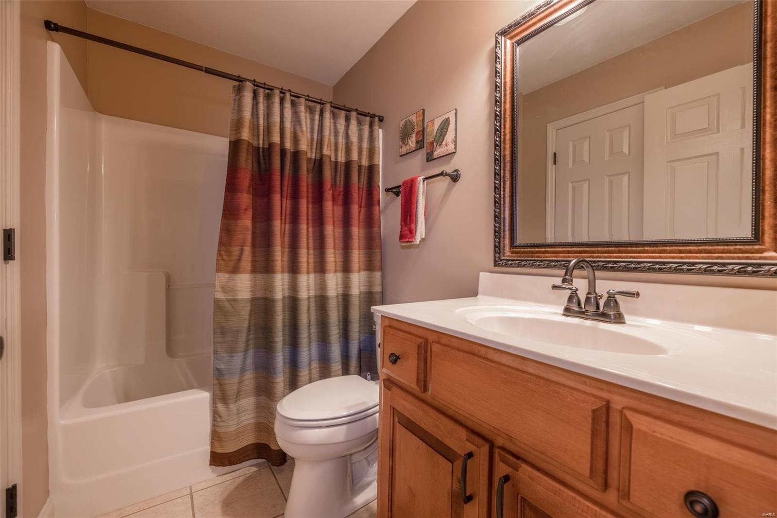 Incline Village - Residential