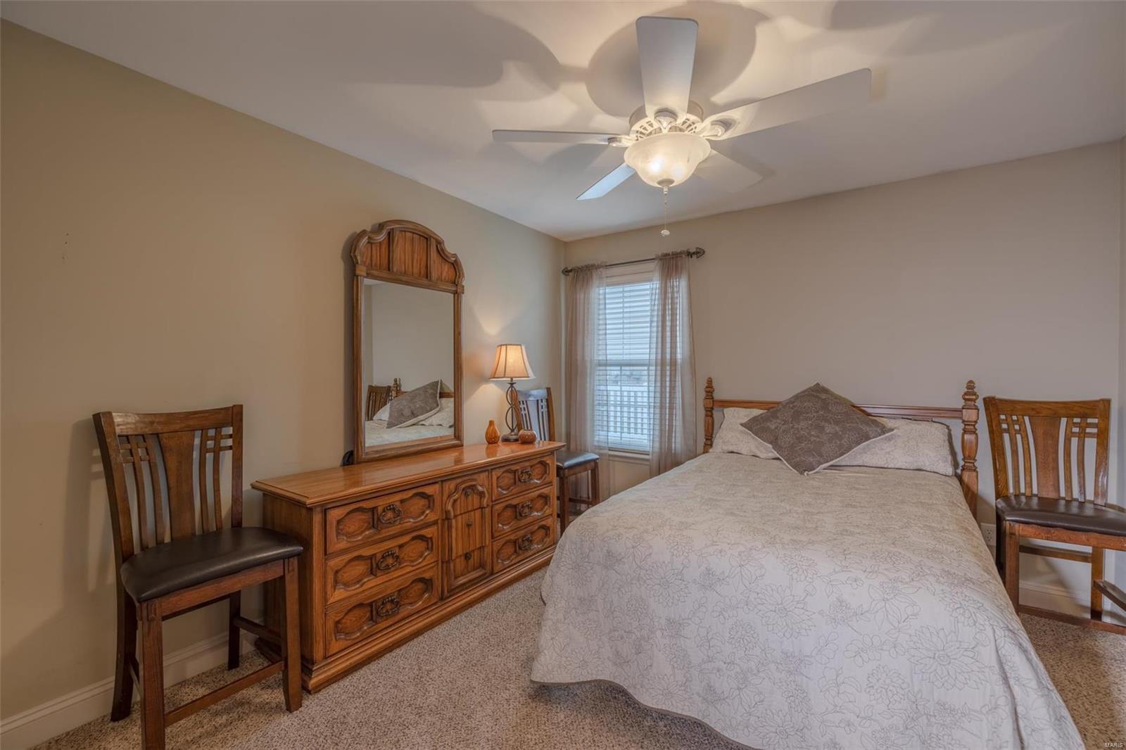 Incline Village - Residential