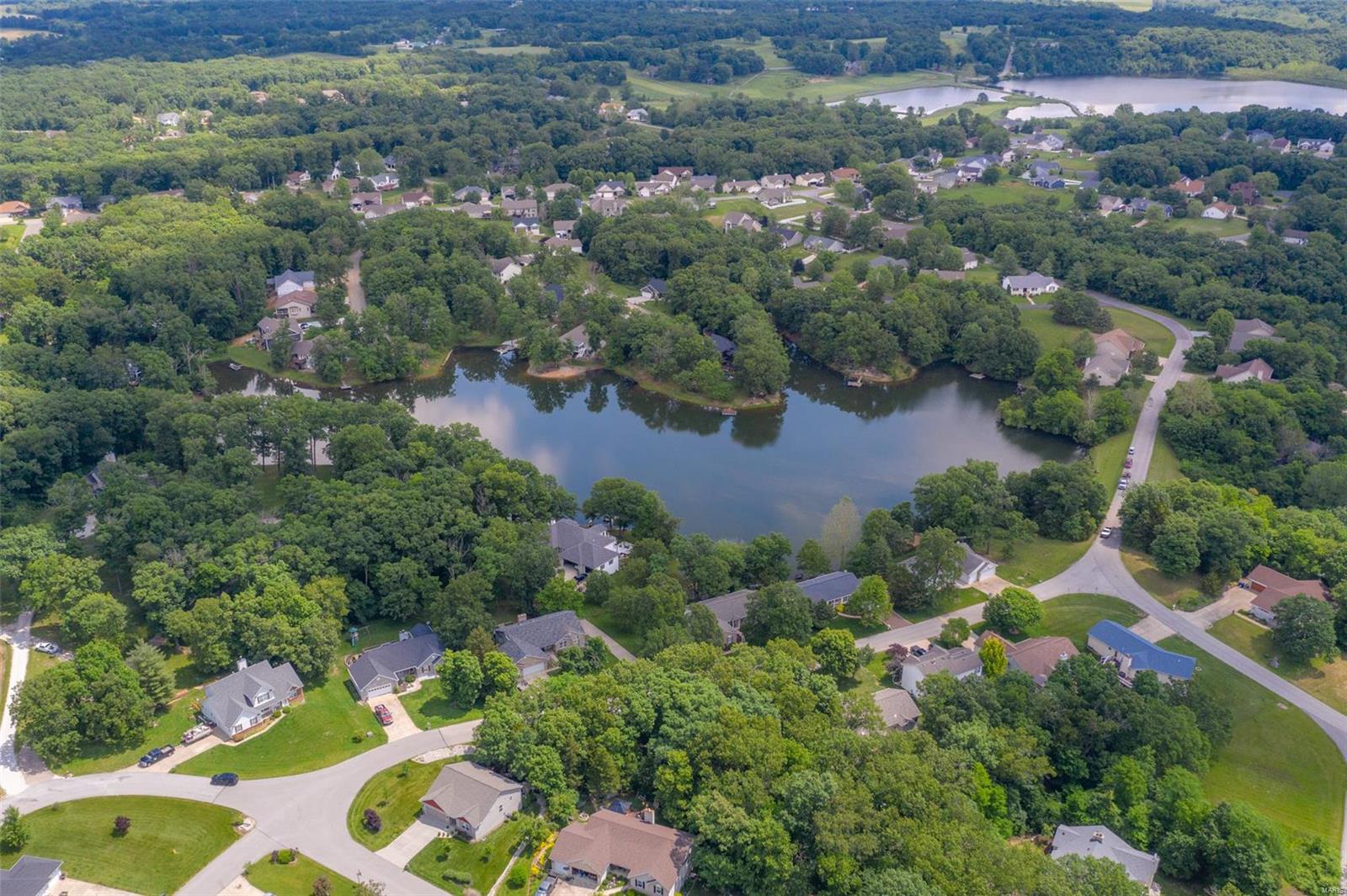 Incline Village - Residential