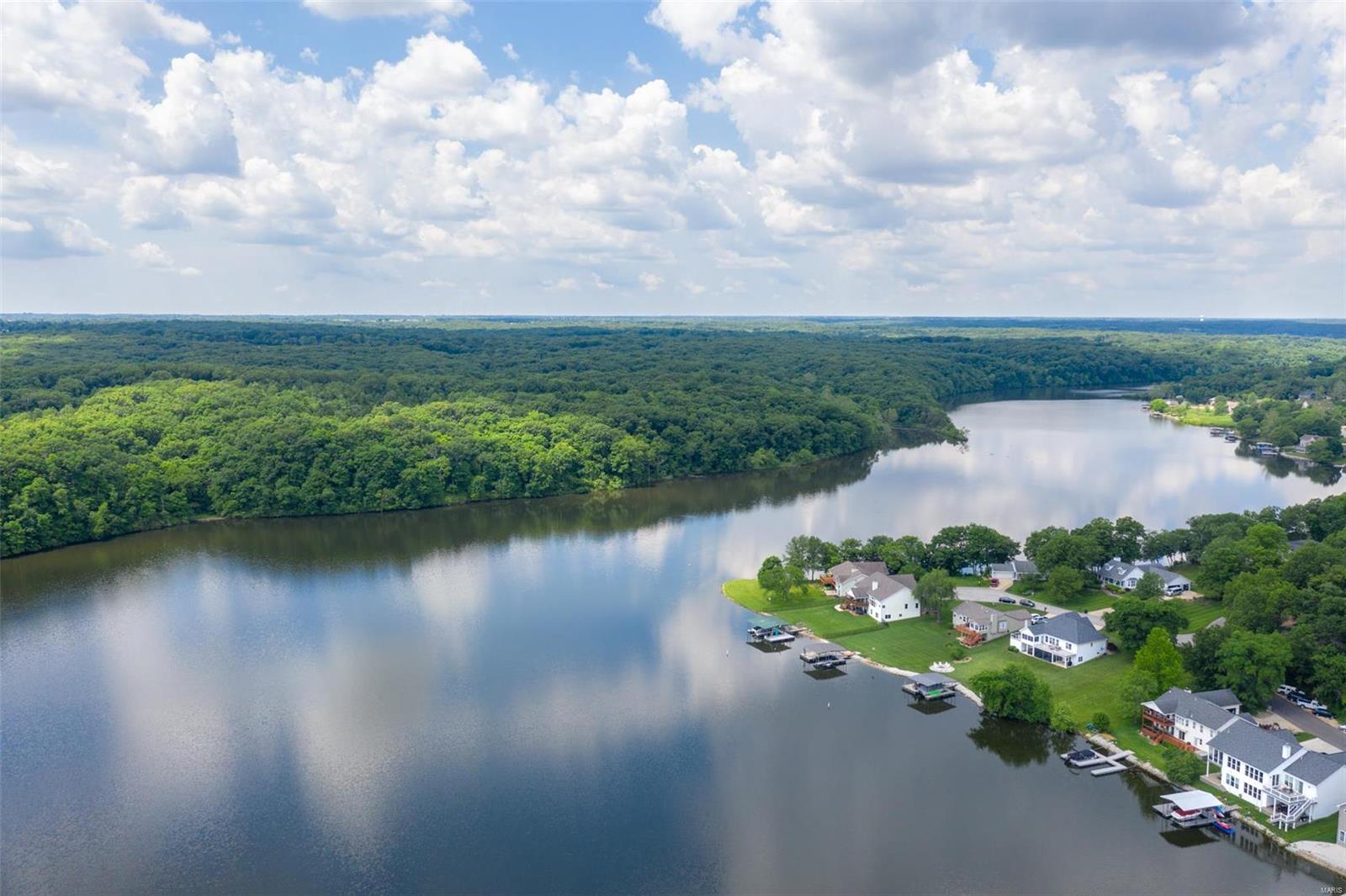 Incline Village - Residential