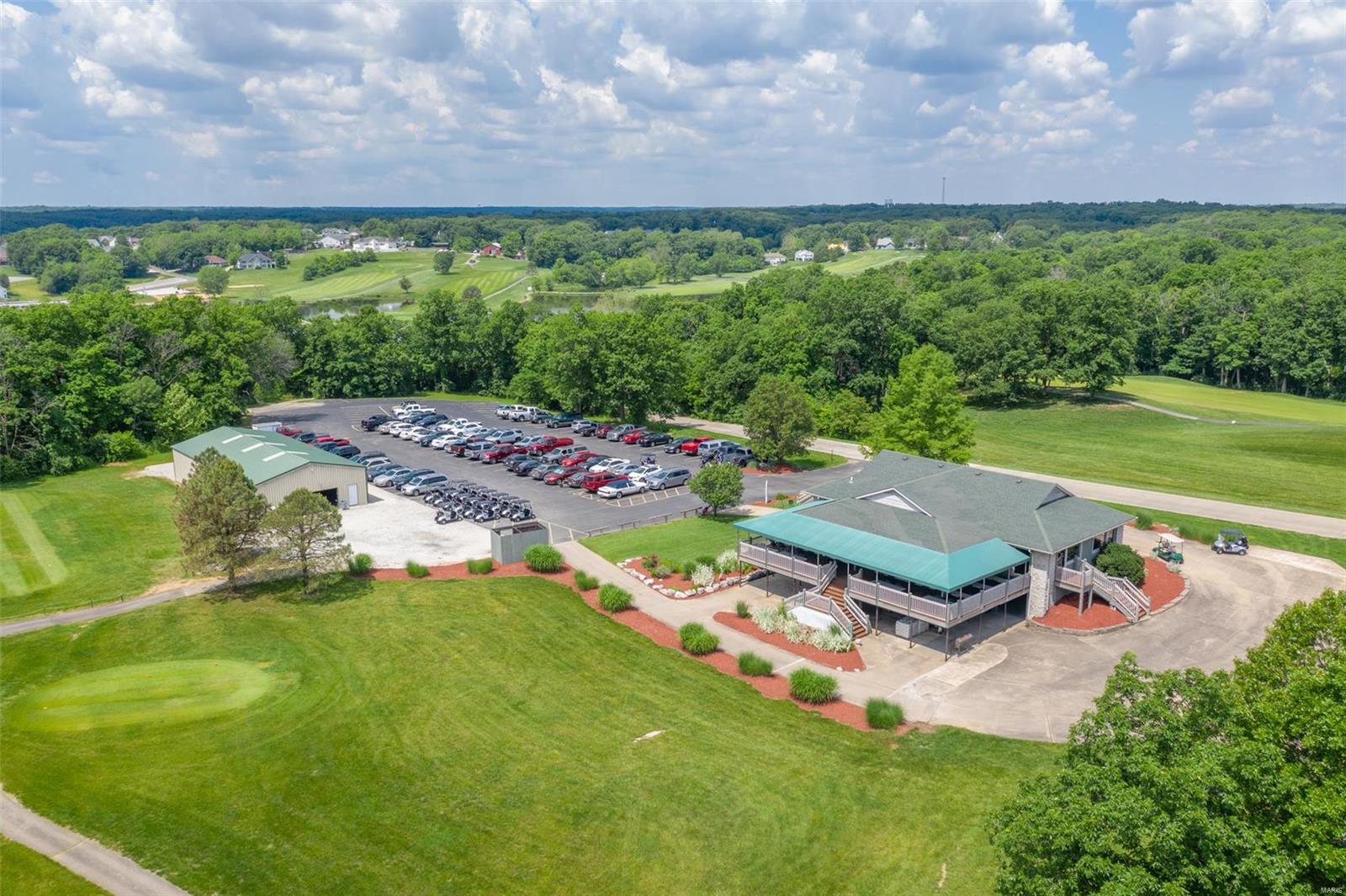 Incline Village - Residential