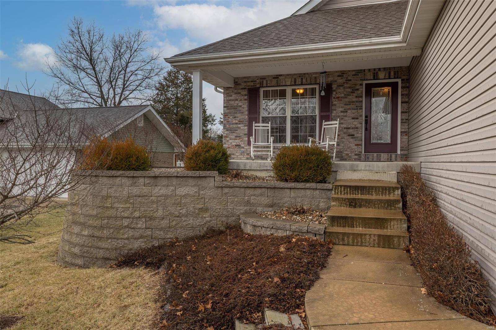 Incline Village - Residential