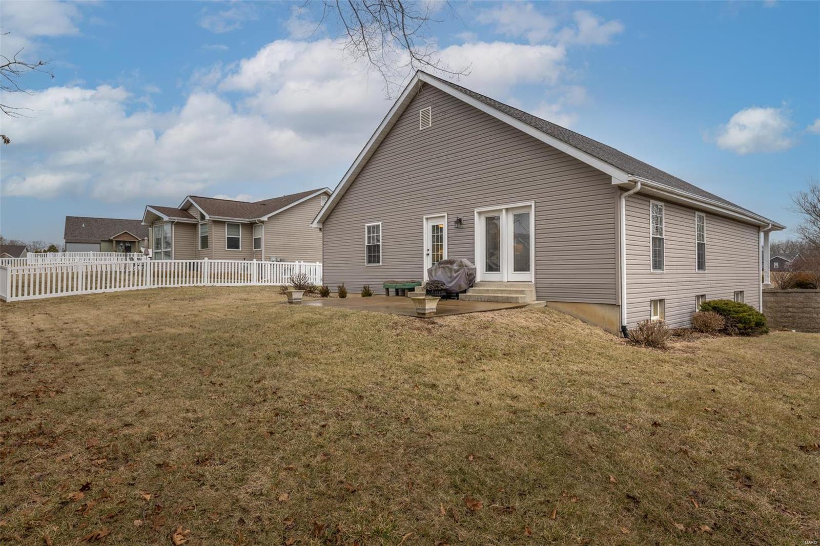 Incline Village - Residential