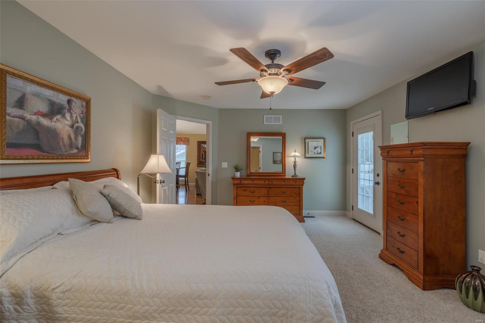 Incline Village - Residential