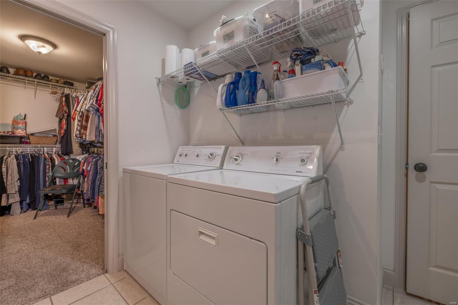 Incline Village - Residential