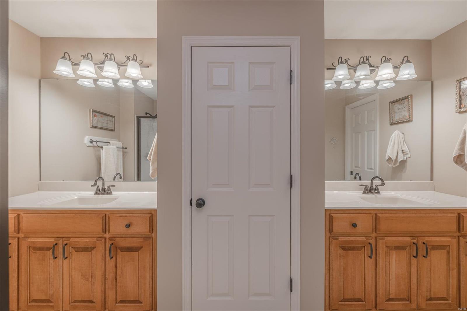 Incline Village - Residential