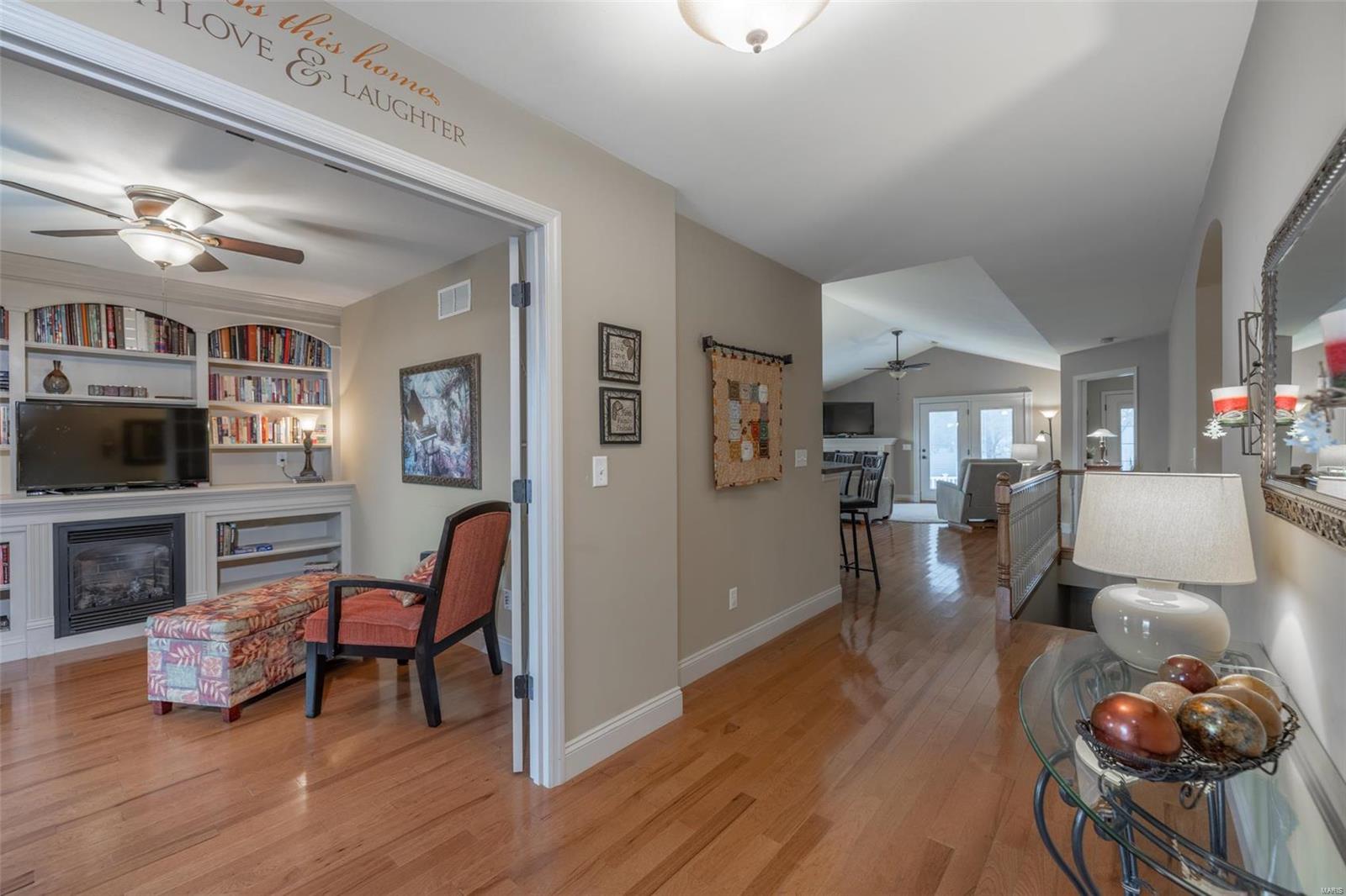 Incline Village - Residential