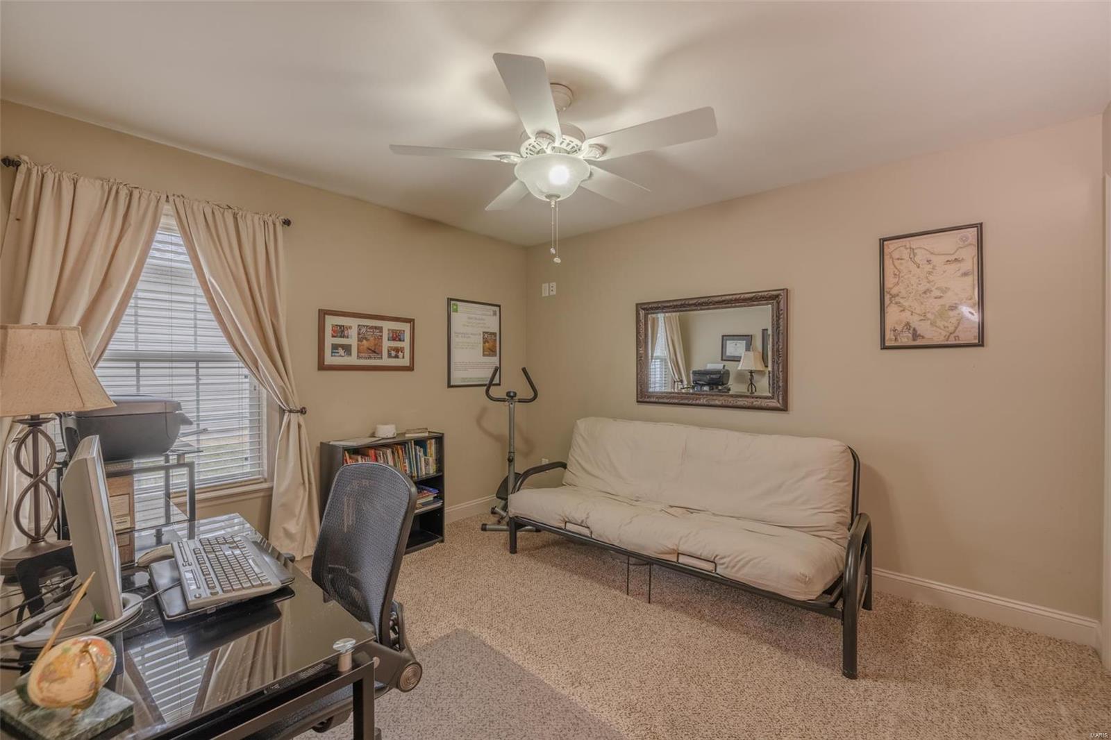 Incline Village - Residential