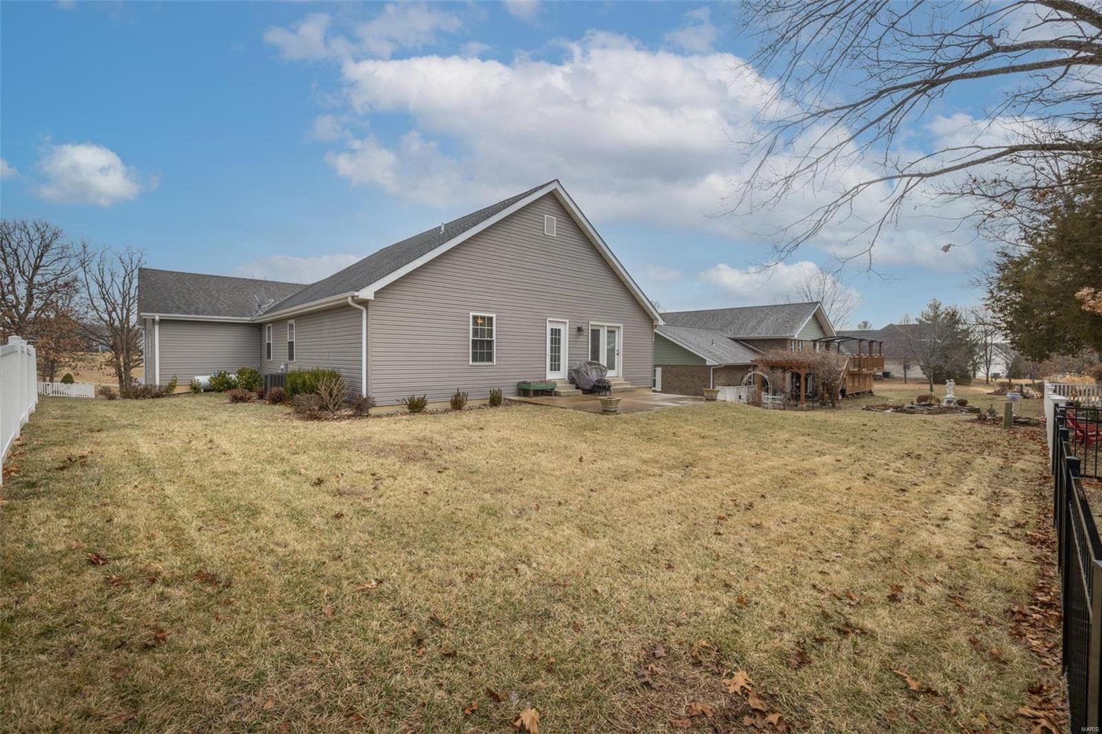 Incline Village - Residential