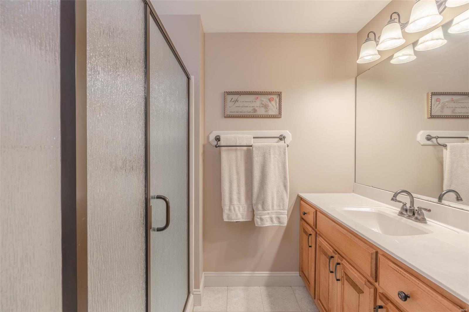 Incline Village - Residential