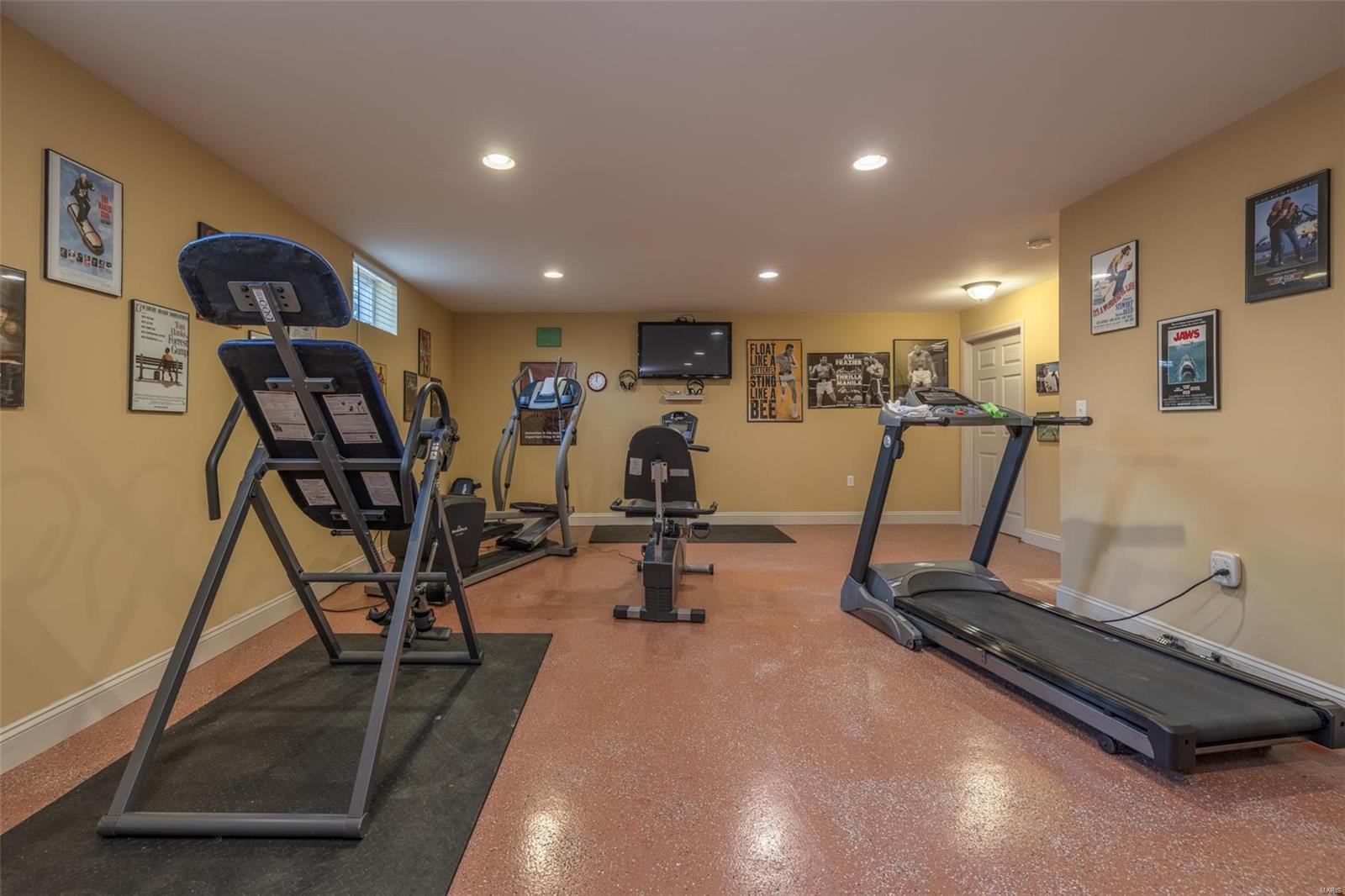 Incline Village - Residential