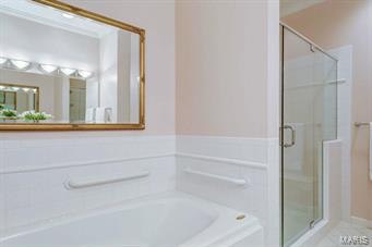 Sedgwick Place Condo - Residential