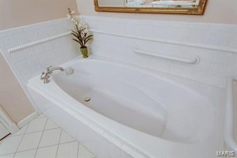 Sedgwick Place Condo - Residential