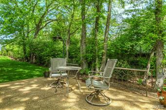 Sedgwick Place Condo - Residential