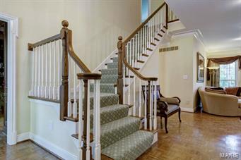 Sedgwick Place Condo - Residential