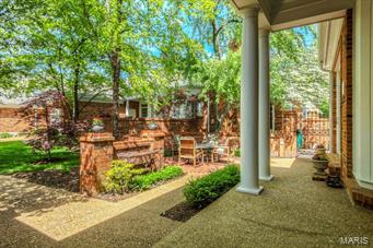 Sedgwick Place Condo - Residential