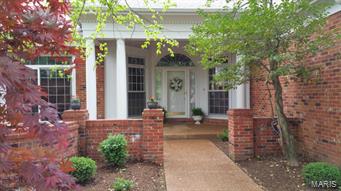 Sedgwick Place Condo - Residential