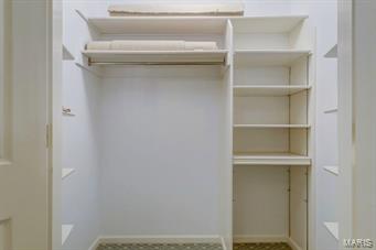 Sedgwick Place Condo - Residential