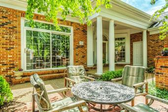 Sedgwick Place Condo - Residential