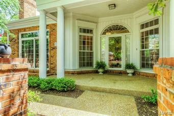 Sedgwick Place Condo - Residential