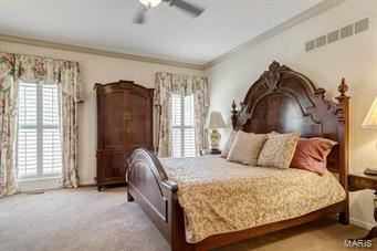 Sedgwick Place Condo - Residential