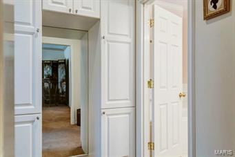 Sedgwick Place Condo - Residential