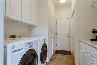 Sedgwick Place Condo - Residential