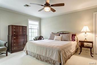 Sedgwick Place Condo - Residential