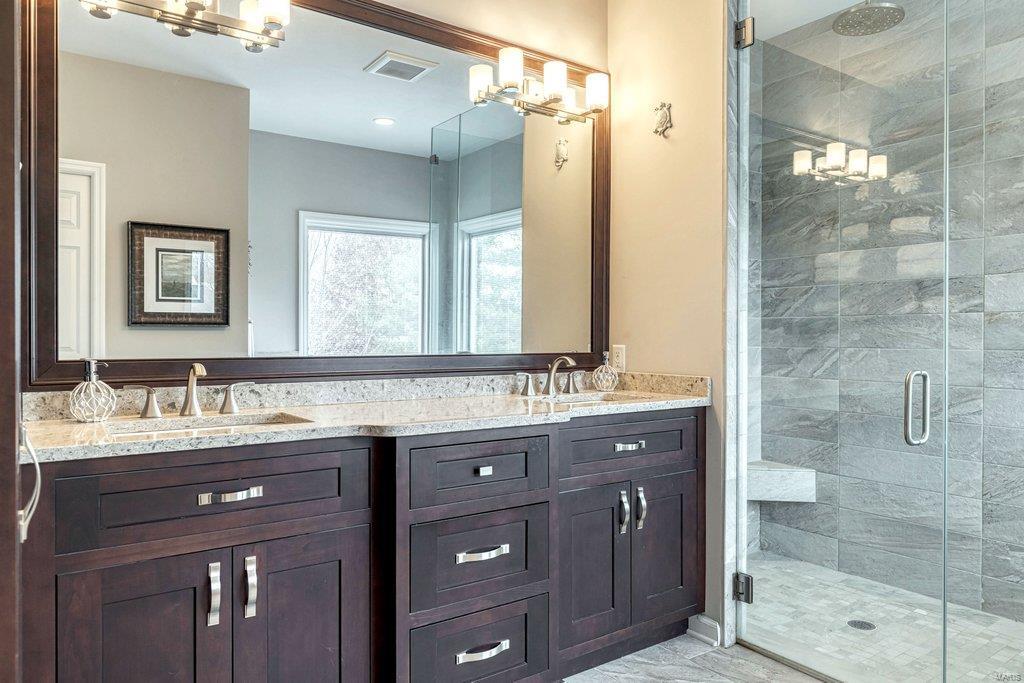 Wind Castle #1 - Residential