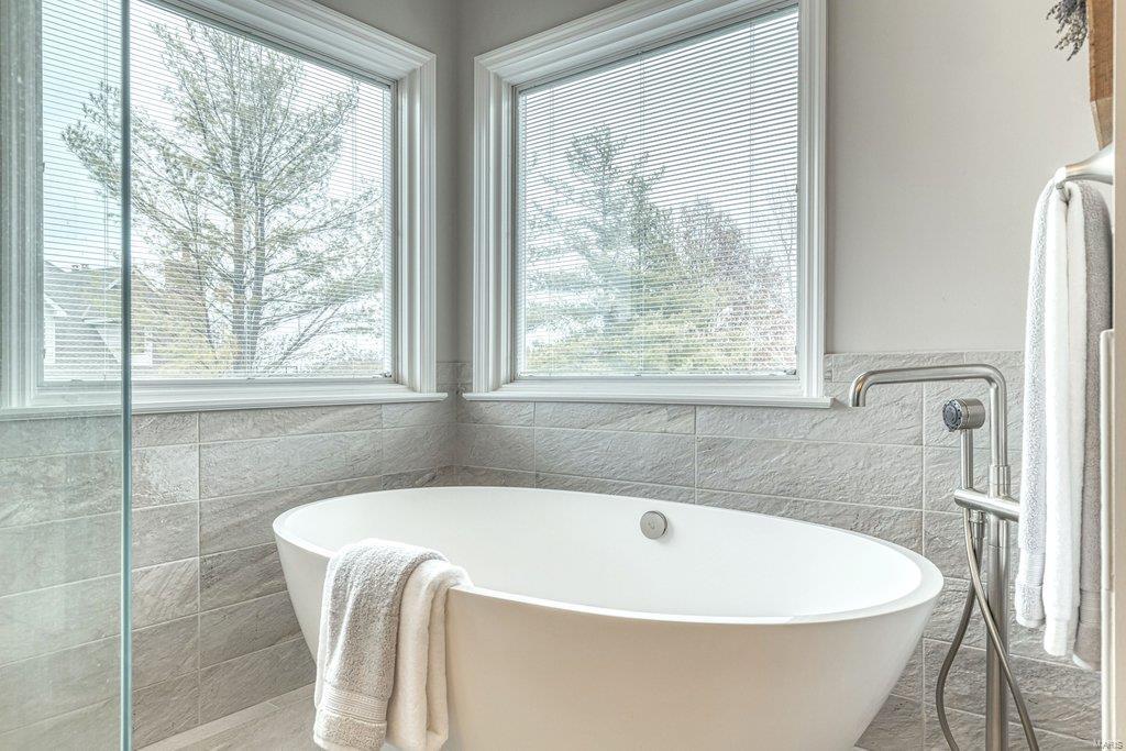 Wind Castle #1 - Residential