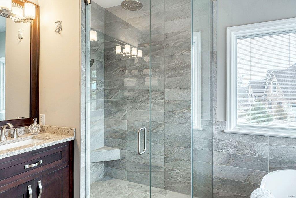 Wind Castle #1 - Residential