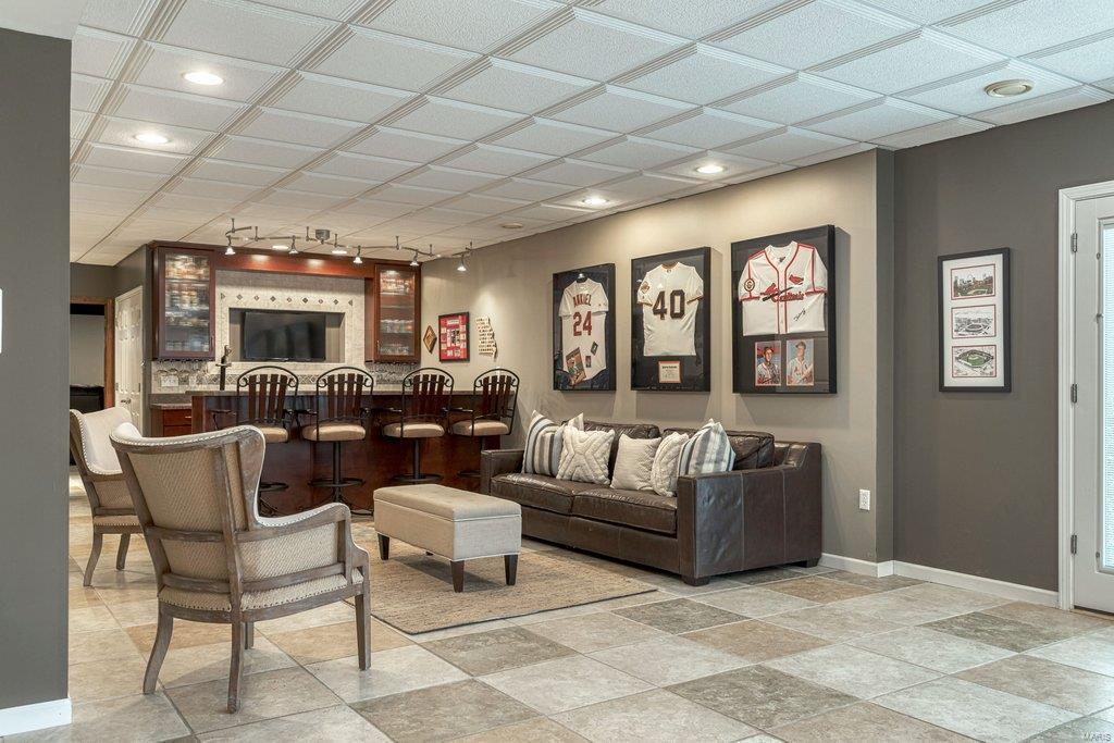 Wind Castle #1 - Residential