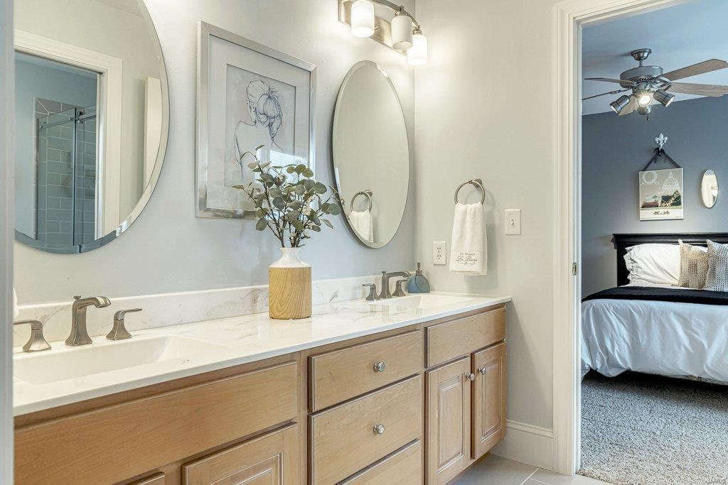 Wind Castle #1 - Residential