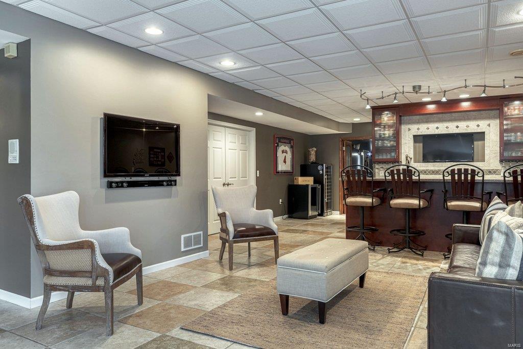 Wind Castle #1 - Residential