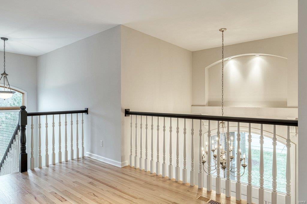 Wind Castle #1 - Residential