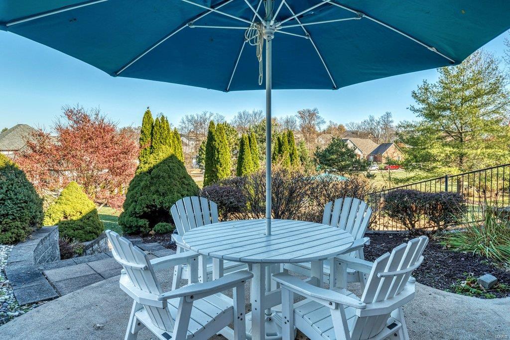 Wind Castle #1 - Residential