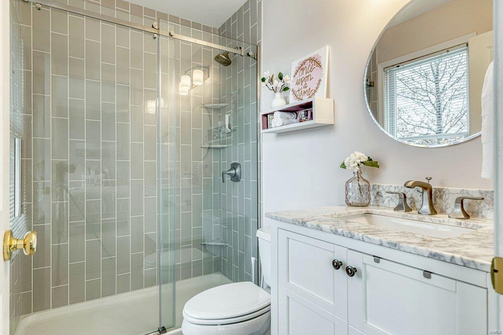 Wind Castle #1 - Residential