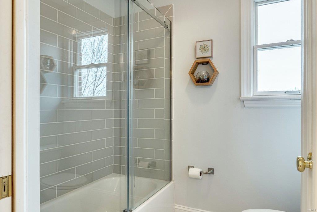 Wind Castle #1 - Residential