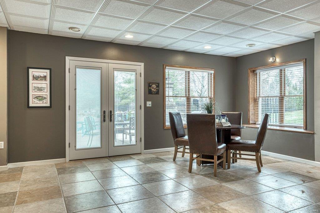 Wind Castle #1 - Residential