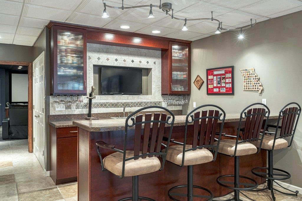 Wind Castle #1 - Residential