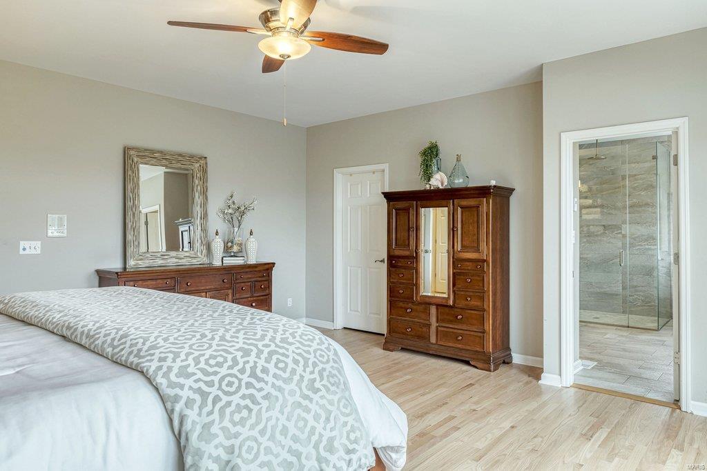 Wind Castle #1 - Residential