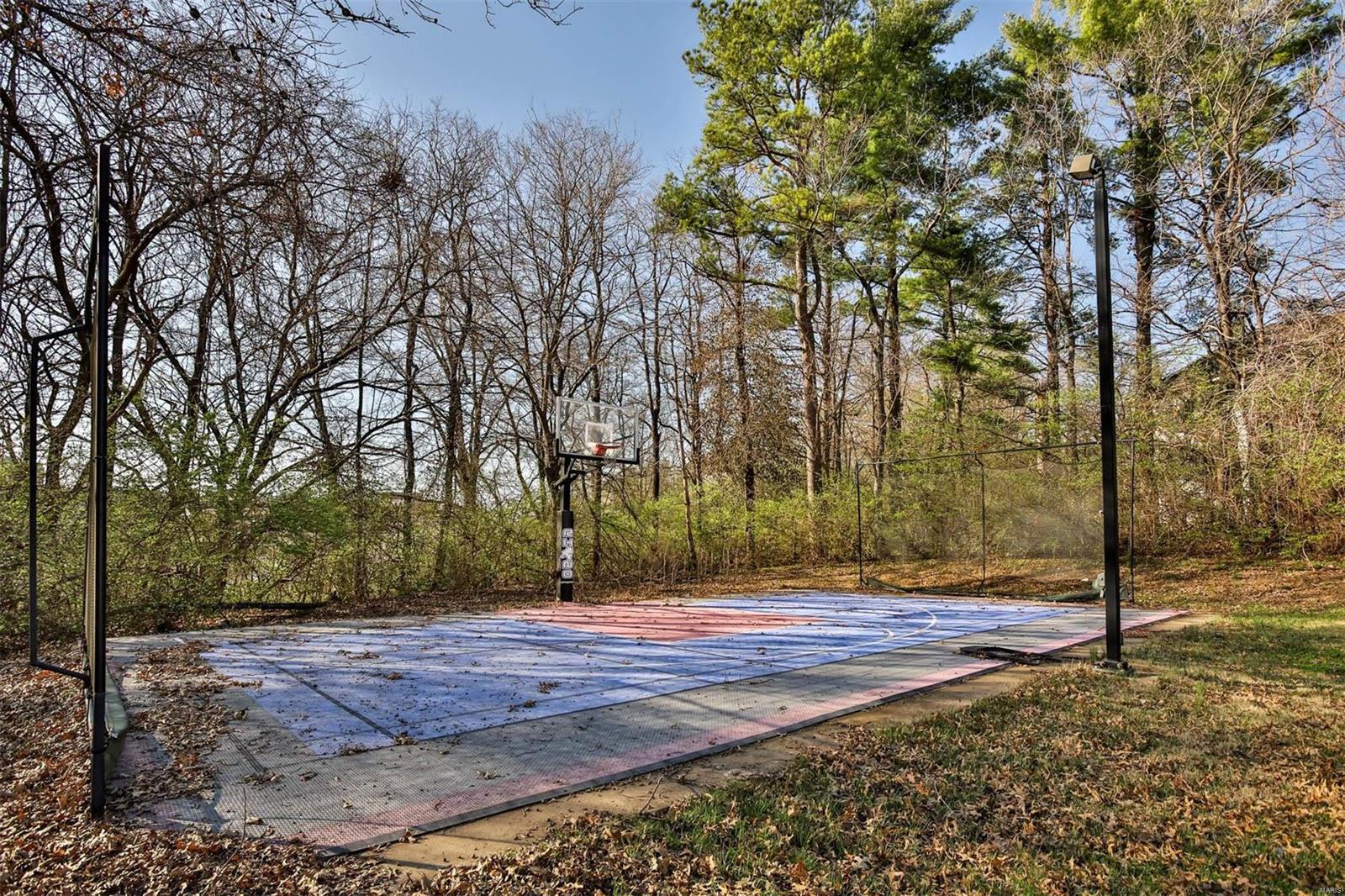 Pointe Conway - Residential